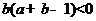 ߿Դ( www.ks5u.com)йĸ߿վߵĸ߿רҡ