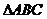 ߿Դ( www.ks5u.com)йĸ߿վߵĸ߿רҡ