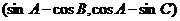 ߿Դ( www.ks5u.com)йĸ߿վߵĸ߿רҡ