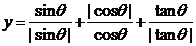 ߿Դ( www.ks5u.com)йĸ߿վߵĸ߿רҡ