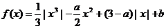 ߿Դ( www.ks5u.com)йĸ߿վߵĸ߿רҡ