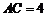 ߿Դ( www.ks5u.com)йĸ߿վߵĸ߿רҡ