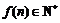 ߿Դ( www.ks5u.com)йĸ߿վߵĸ߿רҡ