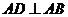 ߿Դ( www.ks5u.com)йĸ߿վߵĸ߿רҡ