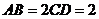 ߿Դ( www.ks5u.com)йĸ߿վߵĸ߿רҡ