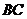 ߿Դ( www.ks5u.com)йĸ߿վߵĸ߿רҡ