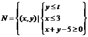߿Դ( www.ks5u.com)йĸ߿վߵĸ߿רҡ