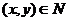 ߿Դ( www.ks5u.com)йĸ߿վߵĸ߿רҡ