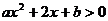 ߿Դ( www.ks5u.com)йĸ߿վߵĸ߿רҡ