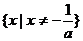 ߿Դ( www.ks5u.com)йĸ߿վߵĸ߿רҡ