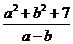 ߿Դ( www.ks5u.com)йĸ߿վߵĸ߿רҡ