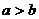 ߿Դ( www.ks5u.com)йĸ߿վߵĸ߿רҡ