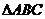 ߿Դ( www.ks5u.com)йĸ߿վߵĸ߿רҡ