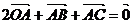 ߿Դ( www.ks5u.com)йĸ߿վߵĸ߿רҡ