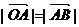 ߿Դ( www.ks5u.com)йĸ߿վߵĸ߿רҡ