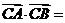߿Դ( www.ks5u.com)йĸ߿վߵĸ߿רҡ