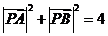 ߿Դ( www.ks5u.com)йĸ߿վߵĸ߿רҡ