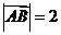 ߿Դ( www.ks5u.com)йĸ߿վߵĸ߿רҡ