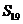 ߿Դ( www.ks5u.com)йĸ߿վߵĸ߿רҡ