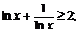 ߿Դ( www.ks5u.com)йĸ߿վߵĸ߿רҡ
