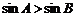 ߿Դ( www.ks5u.com)йĸ߿վߵĸ߿רҡ