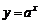 ߿Դ( www.ks5u.com)йĸ߿վߵĸ߿רҡ