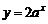 ߿Դ( www.ks5u.com)йĸ߿վߵĸ߿רҡ