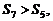߿Դ( www.ks5u.com)йĸ߿վߵĸ߿רҡ