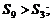 ߿Դ( www.ks5u.com)йĸ߿վߵĸ߿רҡ