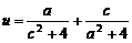 ߿Դ( www.ks5u.com)йĸ߿վߵĸ߿רҡ
