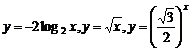 ߿Դ( www.ks5u.com)йĸ߿վߵĸ߿רҡ