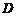 ߿Դ( www.ks5u.com)йĸ߿վߵĸ߿רҡ