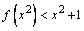 ѧѧϢ www.zxsx.com רҵѧѧԴ