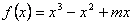 ˵:  www.jb1000.com 
