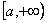 ˵:  www.jb1000.com 