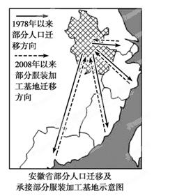 ߿Դ( www.ks5u.com)йĸ߿վߵĸ߿רҡ