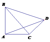 高考资源网( www.ks5u.com),中国最大的高考网站,您身边的高考专家。