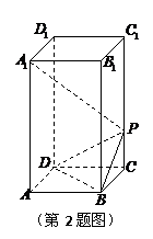 ߿Դ( www.ks5u.com)йĸ߿վߵĸ߿רҡ