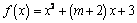 6ec8aac122bd4f6e