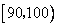 6ec8aac122bd4f6e