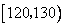 6ec8aac122bd4f6e
