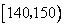 6ec8aac122bd4f6e
