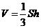 ߿Դ(ks5u.com),йĸ߿վ,ߵĸ߿רҡ