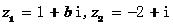 ߿Դ(ks5u.com),йĸ߿վ,ߵĸ߿רҡ