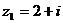 ߿Դ(ks5u.com),йĸ߿վ,ߵĸ߿רҡ