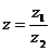 ߿Դ(ks5u.com),йĸ߿վ,ߵĸ߿רҡ
