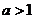 ߿⣨ַwww.gkstk.comȨĸ߿վ֮һ߿רҵ¸нҪṩпԴѧϰȷݡ߿ԴᳫԱԭվ㱱ȫΪʦṩػԪĿԷڰʦȡóɹ