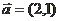 ߿Դ(ks5u.com),йĸ߿վ,ߵĸ߿רҡ