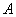 ѧ(www.zxxk.com)--ԴŻṩԾ̰μġزļѧԴأдḻĽѧѶ