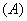 ѧ(www.zxxk.com)--ԴŻṩԾ̰μġزļѧԴأдḻĽѧѶ